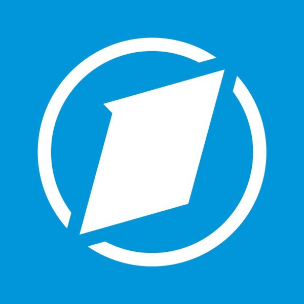 盈鑫惠 美国6月核心CPI连续5月低于预期，美联储降息何时到来？