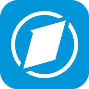 启远网 纳指续创新高，美主要股指涨跌互现，中国金龙指数涨2.77%