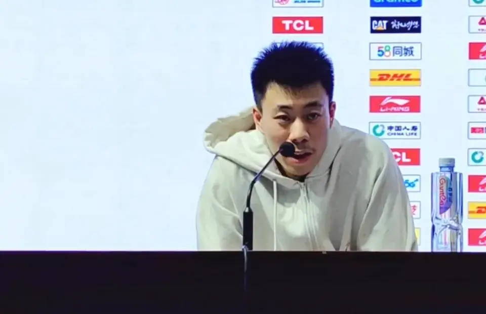 赢在策略 重磅！张镇麟加盟上海男篮 辽宁获得可观的转会费，以及几名球员