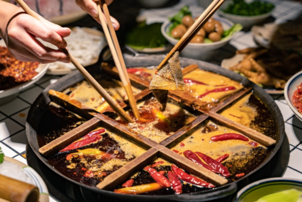 红领金服 “睡前吃宵夜”和“饿肚子睡觉”，哪个危害更大？真相竟然是……